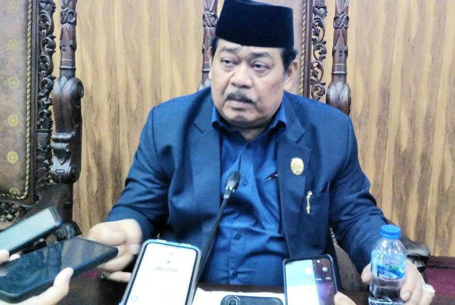 20220915 085147 Tatib Sudah Selesai, DPRD Siapkan Panitia Pemilihan Wakil Wali Kota PROKALTIM