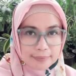 Waspada! Meteran Air PTMB Jadi Target Pencurian