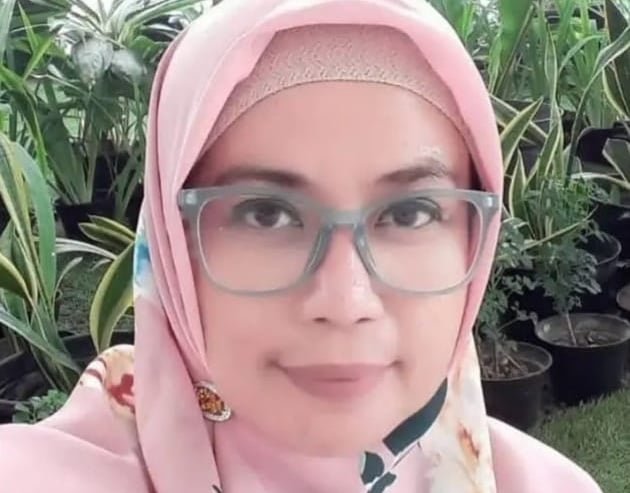 20220916 092726 Waspada! Meteran Air PTMB Jadi Target Pencurian PROKALTIM