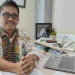 Inisiasi Wali Kota Rahmad, Program MBR Sebanyak 1.500 Sambungan Air Bersih Gratis