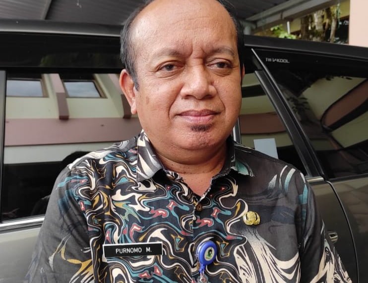 20220923 092837 Seragam Sekolah Gratis Akan Dibagikan Akhir September PROKALTIM