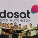 300 Karyawan Indosat di PHK. Segini Nilai Kompensasinya