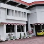 KPU Balikpapan Terancam Tidak Membayar Listrik. Ini Penyebabnya