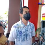 Tunggu Gelar Perkara Kasus Tanah di Suryanata Samarinda, Surat Pengukuran BPN Telah Diterima Penyidik