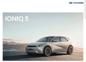InShot 20220918 113053943 1 Bintang Baru, Hyundai Arista Samarinda PROKALTIM