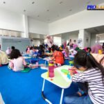 Bintang Baru, Hyundai Arista Samarinda