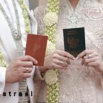 Ditelantarkan Suami Eks KPA Samarinda, Psikolog Merasa Di Tipu