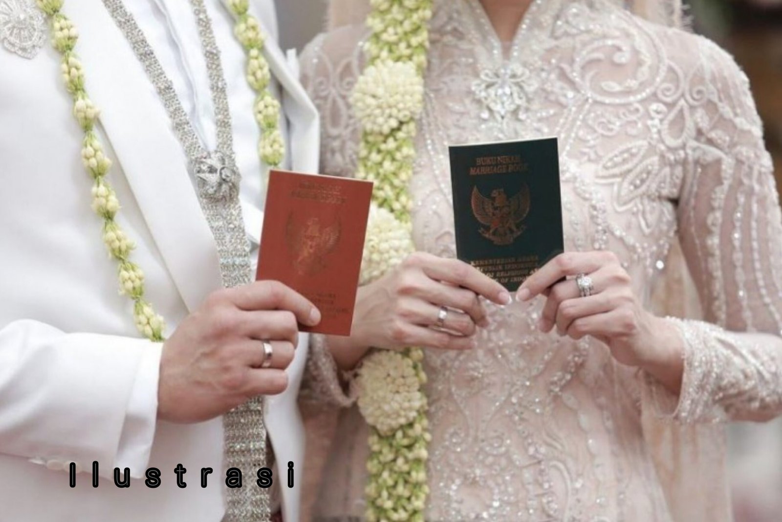 Ditelantarkan Suami Eks KPA Samarinda, Psikolog Merasa Di Tipu