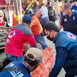 Pria 67 Tahun Terbujur Kaku Di Teras Rumah