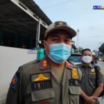 Pasar Tumpah Gang Rivai, M.Darham : Sulit Jika Itu Kesepakatan 