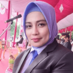 PTMB Ingatkan Pelanggan yang Menunggak, Segera Lakukan Pembayaran Jika Mangkir Bisa Disegel