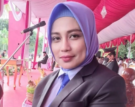 Screenshot 9 20 2022 6 47 18 PM PTMB Ingatkan Pelanggan yang Menunggak, Segera Lakukan Pembayaran Jika Mangkir Bisa Disegel PROKALTIM