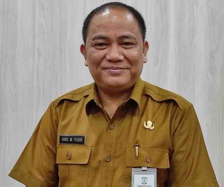 Screenshot 9 28 2022 12 38 18 PM Penanaman Pipa Spam Balikpapan Timur Masih Berlangsung hingga Pertengahan Desember 2022 PROKALTIM