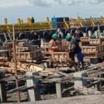 DPRD Panggil Disdikbud dan BPKAD, Terkait Permasalahan Lahan SMP Negeri 25 Balbar