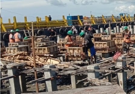 Screenshot 20220902 080020 Chrome DPRD Panggil Disdikbud dan BPKAD, Terkait Permasalahan Lahan SMP Negeri 25 Balbar PROKALTIM