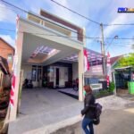 Soal Dugaan Mafia Tanah, Kelurahan : Bukan Wewenang Kelurahan Jika Sudah Jadi Sertifikat