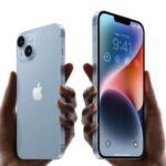 Wow. Yuks Intip Daftar Harga iPhone 14, 14 Plus, 14 Pro, dan 14 Pro Max