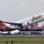 Viral Ari Lasso Ditinggal Pesawat, Batik Air Buka Suara. Ini Alasannya