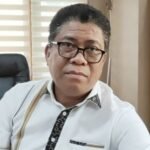 Pelajar Bawa Sajam, DPRD Minta Razia Dilaksanakan di Sekolah