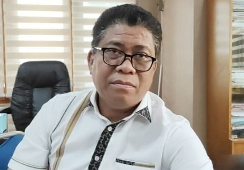 20221001 141840 Pelajar Bawa Sajam, DPRD Minta Razia Dilaksanakan di Sekolah PROKALTIM