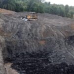 AMPL Soroti Maraknya Penambang Batubara Ilegal di Kaltim