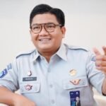 Penghargaan Best TJSL 2022 Jadi Penyemangat Jasa Raharja untuk Konsisten Implementasikan Program TJSL
