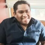 Doris: Pemkot Harus Segera Tuntaskan Lahan SMP Negeri 25 Balbar