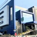 Imigrasi Gelar Audensi Bersama Wali Kota, Tingkatkan Predikat WBK Menjadi WBBM