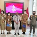 Inilah Penyebab Pemkot Balikpapan Absen di Porprov Berau 2022