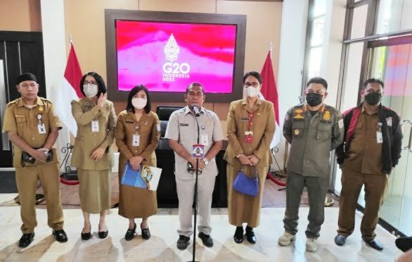 20221005 092253 Inilah Penyebab Pemkot Balikpapan Absen di Porprov Berau 2022 PROKALTIM