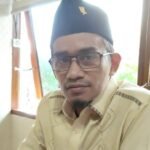 Pasca Sidak Galian Jargas di Graha Indah, Komisi II DPRD Balikpapan Gelar RDP Bersama PT PGN