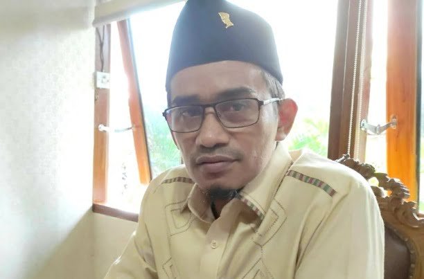 20221006 081040 Pasca Sidak Galian Jargas di Graha Indah, Komisi II DPRD Balikpapan Gelar RDP Bersama PT PGN PROKALTIM