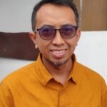 Pertanyakan Surat PAW, Pengurus PKS Datangi Sekretariat DPRD