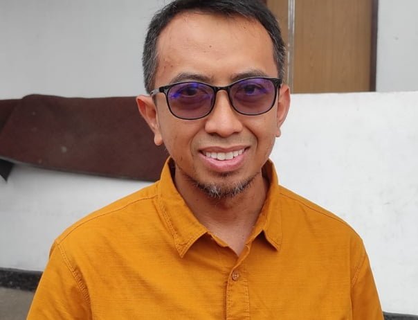 20221006 202506 Pertanyakan Surat PAW, Pengurus PKS Datangi Sekretariat DPRD PROKALTIM