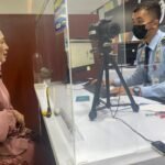 Hari Ini Paspor Baru Masa Berlaku 10 Tahun. Ini Syaratnya