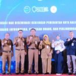 Single Window! Layanan Pengaduan Online Warga Balikpapan