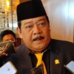 PAW Wakil Wali Kota Balikpapan Menunggu Persetujuan Wali Kota dan Partai Pengusung