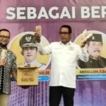 Inisiatif DPRD Untuk Kesiapan Pelaku UMKM Menyambut IKN