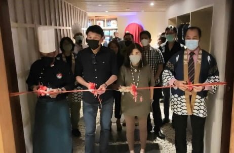 Blue Sky Kembali Hadirkan Kuliner Jepang PROKALTIM 2 20221014 081750 Blue Sky Kembali Hadirkan Kuliner Jepang PROKALTIM