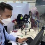 Paspor 10 Tahun, Warga Balikpapan: Imigrasi Mengakomodir Keinginan Masyarakat