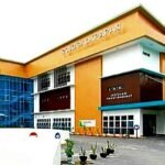 Prioritas Masyarakat, Sabarudin Desak Pembangunan Rumah Sakit di Balikpapan Timur