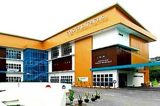 20221020 093806 Prioritas Masyarakat, Sabarudin Desak Pembangunan Rumah Sakit di Balikpapan Timur PROKALTIM