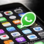 Aktifkan Sekarang 5 Fitur WhatsApp Terbaru: Status WA Mirip Instagram, Membuat Tautan Link WA Call dan Lainnya
