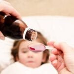 Desak Pemerintah Beri Solusi Obat Sirup Anak, DPRD Akan Gelar RDP dengan Dinas Terkait