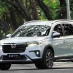 Trend Penjualan Meningkat. Honda Catat Rekor Tertinggi Pasca Pandemi