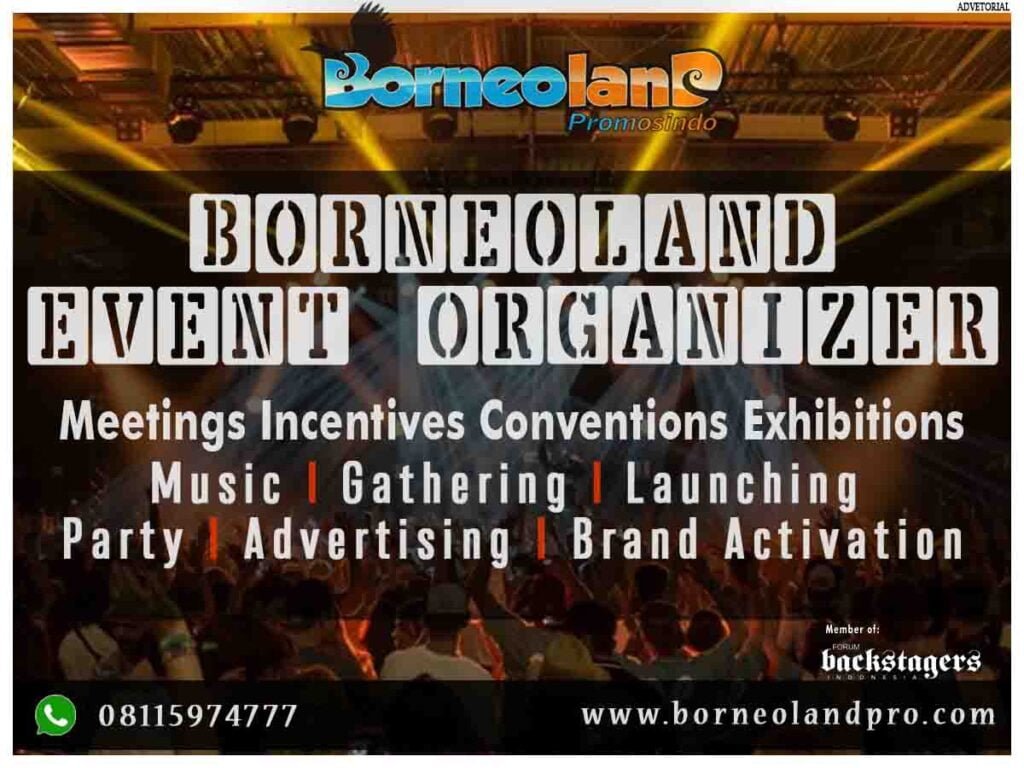 IKLAN BORNEOLAND BARU Penasaran Generasi Sebelas Honda Accord? Ini Penampakannya PROKALTIM