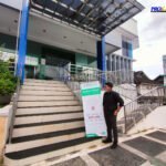 Pasien Rawat Jalan Menumpuk, Sistem BPJS Lumpuh, Humas BPJS : Peserta Jangan Khawatir, Masih Dapat Mengakses Layanan Kesehatan