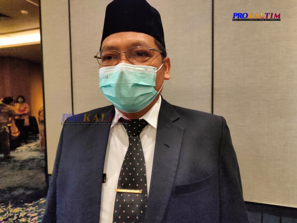 InShot 20221019 134905454 Apotek Tak Jual Obat Jenis Sirop Sementara Waktu, Soal Gangguan Ginjal Akut Pada Anak, Ini Kata Kadinkes Kaltim PROKALTIM