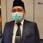 Apotek Tak Jual Obat Jenis Sirop Sementara Waktu, Soal Gangguan Ginjal Akut Pada Anak, Ini Kata Kadinkes Kaltim