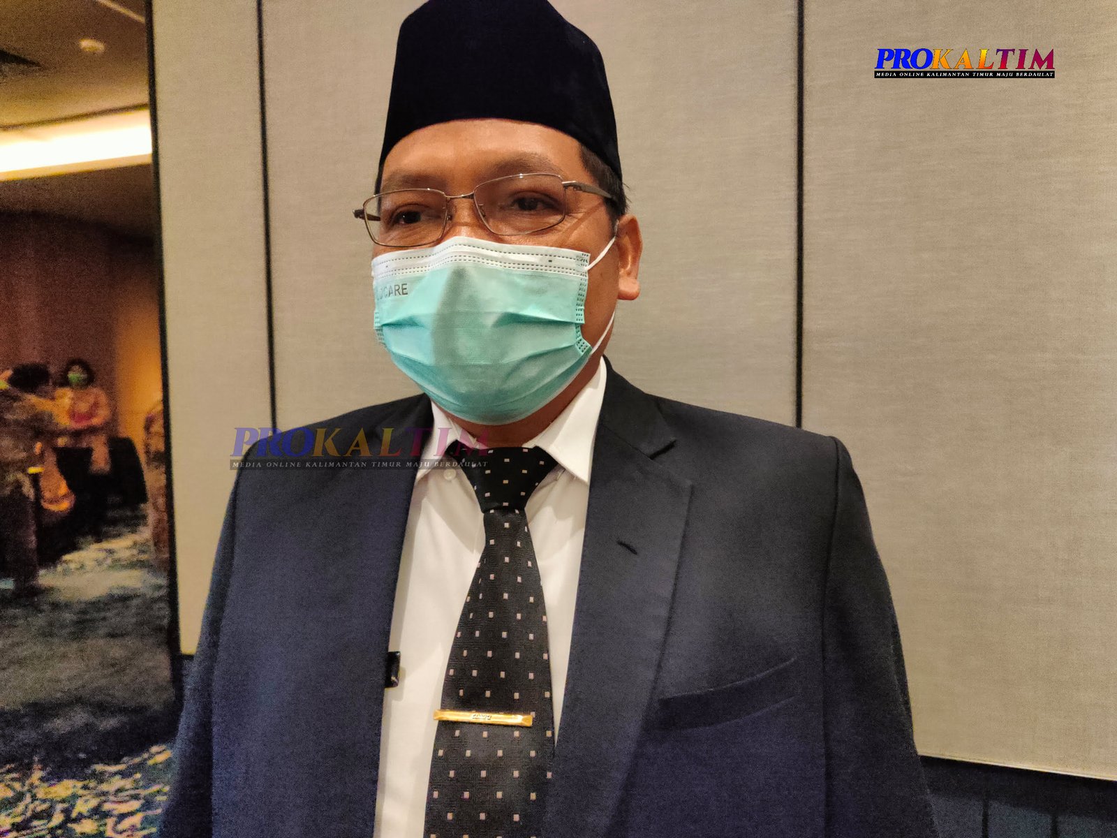 Apotek Tak Jual Obat Jenis Sirop Sementara Waktu, Soal Gangguan Ginjal Akut Pada Anak, Ini Kata Kadinkes Kaltim